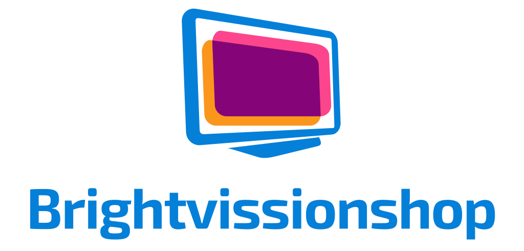 Brightvissionshop
